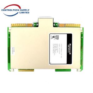 Module de sortie numérique 621-2150R 16 points 115VAC neuf pour IPC 620 TDC 2000 3000 DCS - Product Image 2