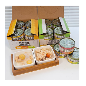 สำหรับ <span class=keywords><strong>Sheba</strong></span> <span class=keywords><strong>อาหาร</strong></span><span class=keywords><strong>แมว</strong></span>เปียก<span class=keywords><strong>อาหาร</strong></span>สัตว์เลี้ยงเปียกและแห้งสำหรับแมวสูตรสุขภาพลำไส้ - Product Image 6