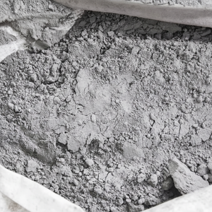 Cemento Portland Mezclado de Alta Calidad PCB30 para Proyectos de Construcción e Infraestructura - Product Image 1