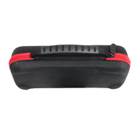 Sac de rangement pour Nintendo Switch 2, étui de voyage, sac rigide, sac à main pour Nintendo Switch 2, boîte de rangement