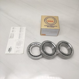 Vòng Bi Tiếp Xúc Góc Trục Chính Xác Cao 25TAC62B 30TAC62B 40TAC72BDBDC10 - Product Image 5