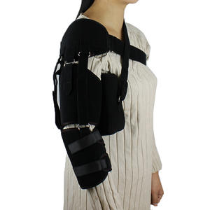 Soporte Multifuncional para Hombro, Codo y Antebrazo, Férula de Soporte Articular - Product Image 4