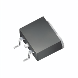 In Stock Electronic Chips Component Single Diodes TO-263-3, D2PAK , TO-263AB GPAS1006 - Product Image 1