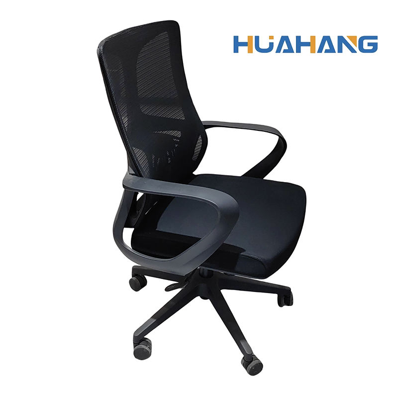 การปรับแต่ง