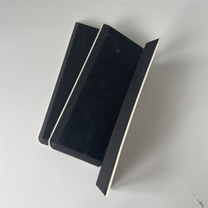 Planche à plâtrer EVA 280x140x30mm avec poignée ergonomique pour outils de plâtrage - Product Image 3