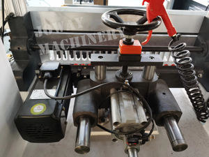 Perceuse à <span class=keywords><strong>bois</strong></span> multi-rangs Perceuse pour cadres islamiques pour le <span class=keywords><strong>salon</strong></span> Ménage Machines à <span class=keywords><strong>bois</strong></span> portables - Product Image 5