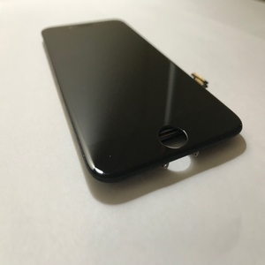 Digitizer ดั้งเดิมหน้าจอโทรศัพท์มือถือสำหรับ iPhone 7