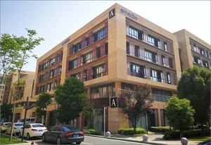 ماء داخلي/خارجي مرحلة واحدة الدفع المسبق عداد الطاقة الكهربائية الضميمة PC + ABS كفاءة الطاقة - Product Image 5