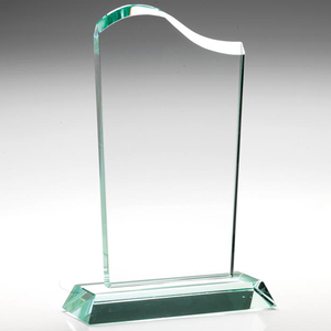 Lanli — 250 tasses de Sport, en verre de cristal, conception personnalisée, vente en gros - Product Image 3