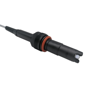 Sonde de pH numérique industrielle économique avec sortie RS485, électrode de test de pH pour l'analyse et la surveillance de la qualité de l'eau - Product Image 2