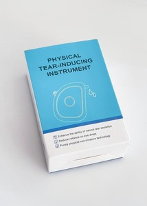 Instrument <span class=keywords><strong>de</strong></span> stimulation <span class=keywords><strong>physique</strong></span> OEM/ODM personnalisé avec couleurs ajustables pour les grossistes et importateurs mondiaux - Product Image 4