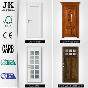 Mometjhk — <span class=keywords><strong>porte</strong></span> extérieure en <span class=keywords><strong>bois</strong></span> - Product Image 4