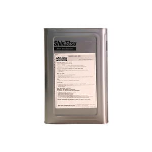 Shin Etsu Kf-6001 Shinetsu kf6001 - Product Image 4