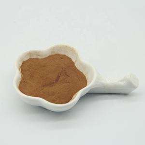 Poudre de jus concentré de chérémoya biologique, Sirkaya Annona Squamosa, poudre de pomme-custard - Product Image 5