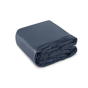 Piscine pour enfants <span class=keywords><strong>INTEX</strong></span> 28110 en PVC de 8 pieds avec couverture 244x76cm, durable et écologique, utilisation extérieure portable - Product Image 3