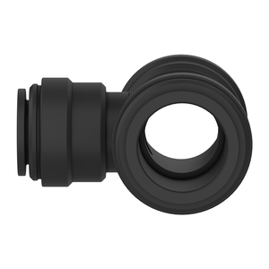 Raccords pneumatiques à encliquetage FESTOs originaux CQ/CQT/CQH/CQL-12-15-22, connecteurs à encliquetage adaptés aux tubes rigides - Product Image 3