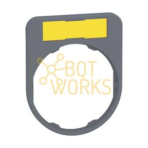 Schneider Electric ZBYF4101C0 - Nuevo - Product Image 1