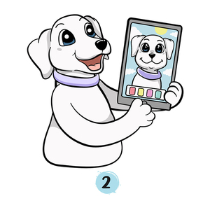 เสื้อยืดแขนสั้นสำหรับทั้งชายและหญิงเสื้อยืด100% ผ้าโพลีเอสเตอร์สีทึบพิมพ์ลายดิจิตอลสำหรับผู้ชาย2025ออกแบบโลโก้ได้ตามที่ต้องการ - Product Image 3