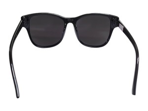 แว่นกันแดด UV400 PC ผลิตในไต้หวัน-ลดกระหน่ำแว่นกันแดดแฟชั่นดีไซน์ยอดนิยมอเนกประสงค์ทนทานสำหรับการเดินทาง - Product Image 3