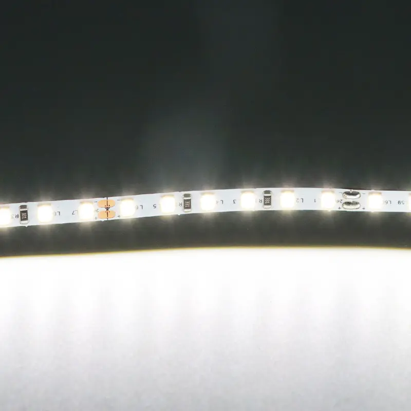 LED Backlight Strip TV LED Strip for LG Innoteck 15.5Y 49inch-UHD A Type LED-Array-Rev0.1 B 49UH61_UHD_A Type B 49UH6030-UD 49UH