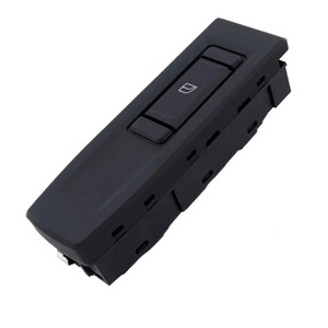 Volvo <b>Window</b> Regulator Control 21196873 22154240 For Power <b>Windows</b> Side Replacement Part <b>Plastic</b> New - Product Image 1