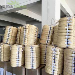Chất Lượng Cao Tự Nhiên Mây Vỏ Caning Ghế Chất Liệu Nguyên Liệu Mây Mía Vật Liệu Cốt Lõi Cho Ghế Đồ Nội Thất - Product Image 5