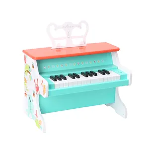 2024 yeni toptan diğer oyuncak müzik aletleri satış elektronik piyano