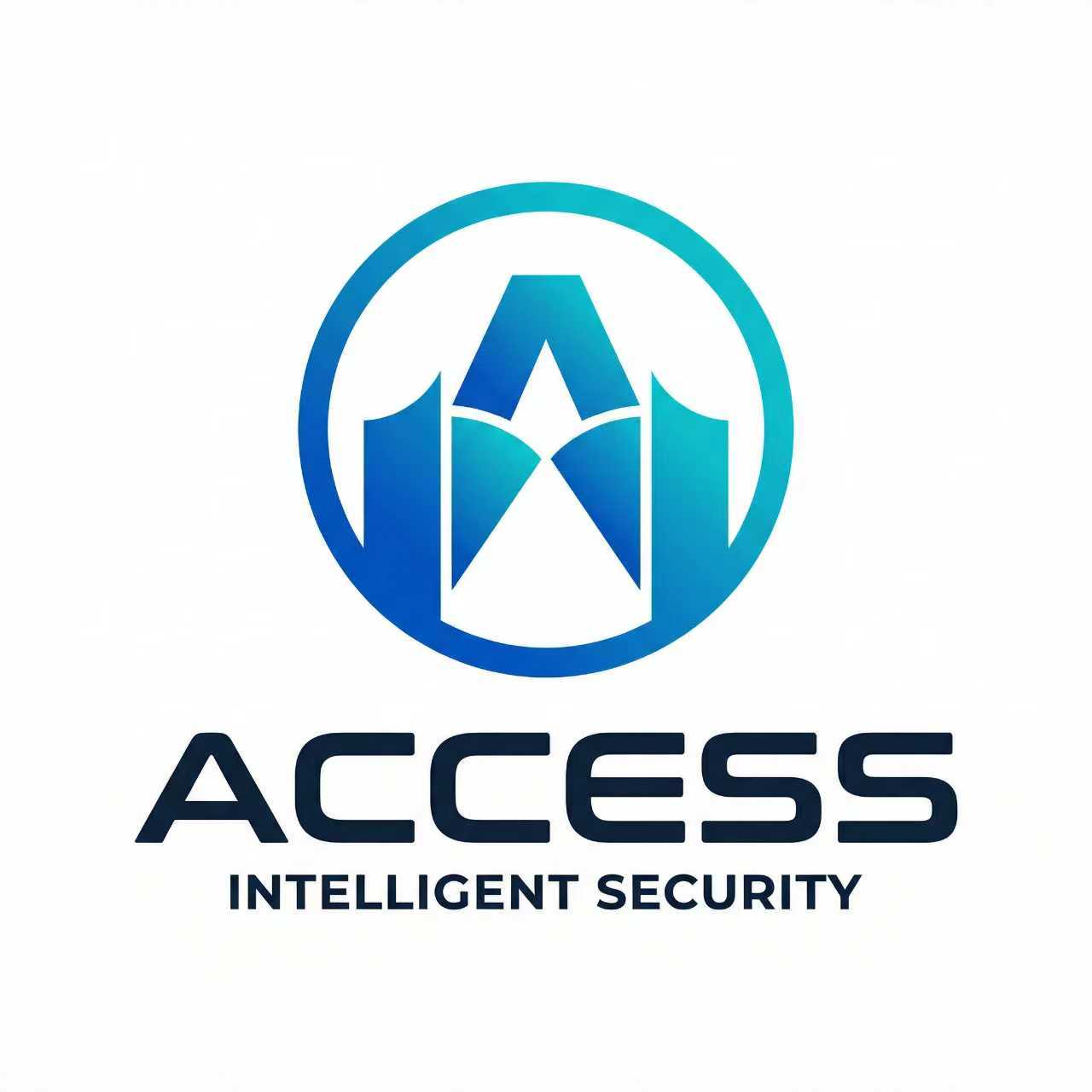 Wuxi Zhizhu Security Technology Co., Ltd. logo