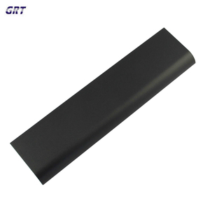 Batterie d'ordinateur portable pour HP Pavilion DV1000 DV4000 DV5000 HSTNN-DB10 HSTNN-DB17 pour Compaq Presario C300 C500 M2000 V2000 V4000 V5000 - Product Image 3