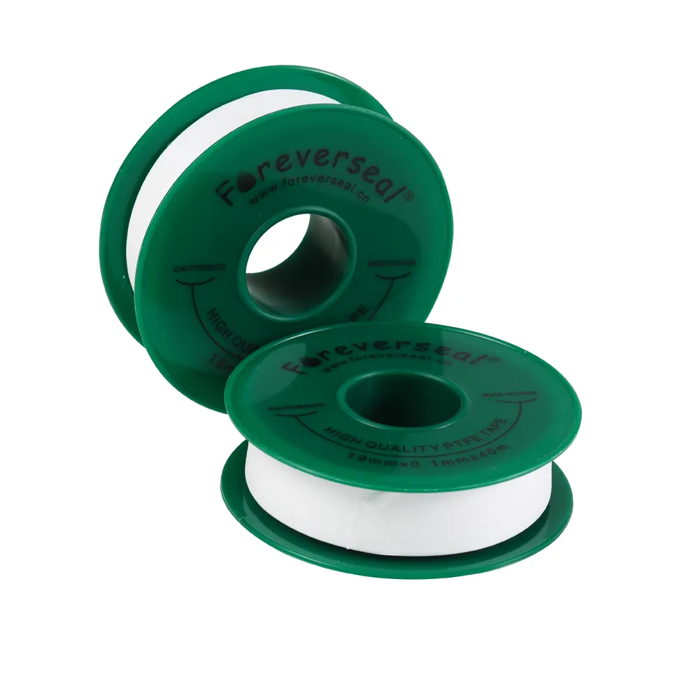 12mm Ptfe Pipe Wrapping Tape China Ptfe Tape High Quality Ptfe Tape For Seal