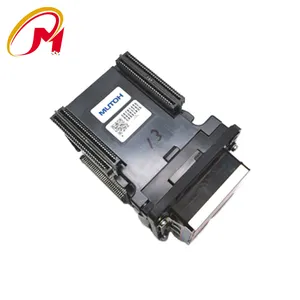 Mutoh DX7 Druckkopf Mutoh original DX7 Druckkopf DG-43988 für Mutoh VJ1624 1628 1638 Drucker