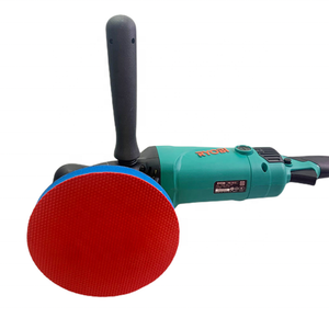 Tapis de lavage automatique de bonne qualité, 10 pièces, en argile, soins magiques pour voiture, nettoyage de véhicule - Product Image 6