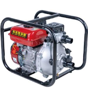 <span class=keywords><strong>ปั๊ม</strong></span>น้ำยกสูงใบมีดคู่สำหรับงานเกษตรกรรมเครื่องยนต์เบนซินไฟฟ้า<span class=keywords><strong>ปั๊ม</strong></span><span class=keywords><strong>แรง</strong></span>ดันสูงพิเศษ - Product Image 1