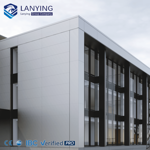 Diseño de Edificio de Hotel de Varias Plantas con Estructura de Acero Prefabricada de Buena Calidad, <span class=keywords><strong>Supermercado</strong></span> Metálico Prefabricado para <span class=keywords><strong>Argentina</strong></span> - Product Image 3