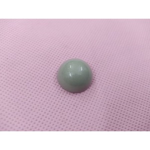 Cubierta decorativa inteligente para interruptor de palanca de señal de giro, 2007-2014, negro, gris, rojo, plástico, con clip, A4506890072 - Product Image 2