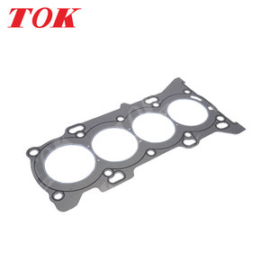 TOK 11115-36030 丰田最畅销的气缸盖垫片，质量最好，标准最高 - Product Image 3