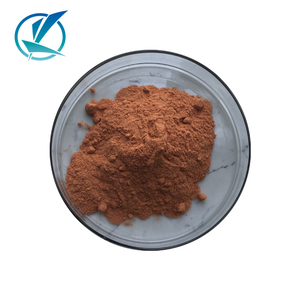 LY Health-Suplemento de salud, Dunaliella, Salina en polvo - Product Image 1