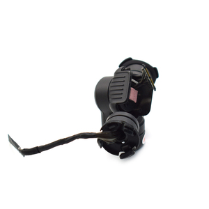 Original Gimbal without <b>Camera</b> For DJI <b>Mini</b> 3 Empty Gimbal <b>with</b> Single Cable Replacement for DJI <b>Mini</b> 3 UAV <b>Drone</b> Repair Parts - Product Image 4