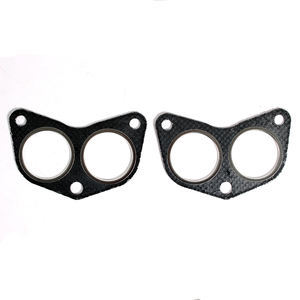 Silindir kafası contası için 2013-2020 Subaru BRZ <span class=keywords><strong>2</strong></span>.0L H4 gaz DOHC doğal emişli FA20 silindir kafası conta seti - Product Image 5