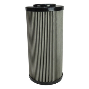 Topep nhà sản xuất nóng bán thép không gỉ lưới phương tiện truyền thông áp lực cao thủy lực lọc dầu tương đương <span class=keywords><strong>MP</strong></span> cu250m60np01 - Product Image 5