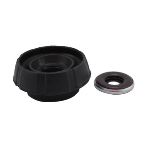 Supporto Motore in Gomma 6001547499 8200275528 8200307941, Ricambi Auto per Renault Largus / <span class=keywords><strong>Logan</strong></span> K4M / K7J / K7M / K9K / D4F - Product Image 1