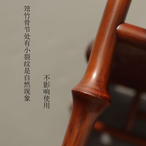 Bamboo <b>Tea</b> <b>Stand</b> Storage Rack Rectangle Standing Type <b>Tea</b> Ceremony Accessories - Product Image 4