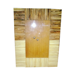 Cadre Photo décoratif de grande qualité, encadrement de Photo pour décoration de la maison, accessoires de taille personnalisée - Product Image 1