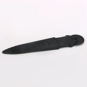 Outil <span class=keywords><strong>de</strong></span> démontage <span class=keywords><strong>de</strong></span> cadre <span class=keywords><strong>de</strong></span> téléphone à rouleau, bâton <span class=keywords><strong>de</strong></span> séparation d'écran <span class=keywords><strong>de</strong></span> tablette et lame <span class=keywords><strong>de</strong></span> levier - Product Image 3