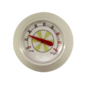 Bulk Customized Water Heater <strong>Thermometer</strong> High Precision Temperature Measuring Instrument - Product Image 5