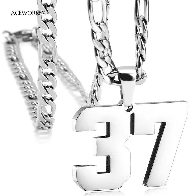 37