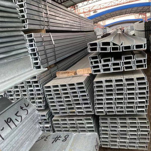 Prima qualità 5 #10 #<span class=keywords><strong>25</strong></span> #32 # Multi-uso laminato a caldo/freddo in piega/H /I /U/Z/C/W fascio/Omega/nero/scatola di ferro/U <span class=keywords><strong>canale</strong></span> in acciaio - Product Image 5