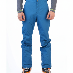 Pantalón Gran Sasso 3L de esquí y nieve para hombre - Product Image 2