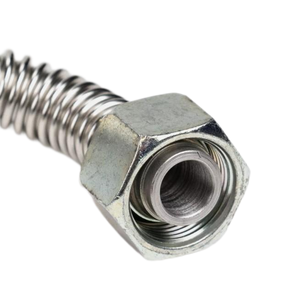 504389399 del turbocompressore del tubo dell'olio OE numero 1609097980 504107032 504304251by FIAT - Product Image 4