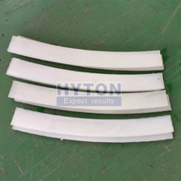 Accessoires pour machines minières N53000117, kit de joints pour concasseur à cône HP4, pièces de rechange